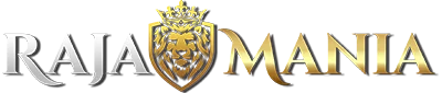 RAJAMANIA Logo